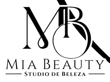Logo Beauty Studio
