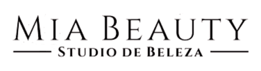 Logo Beauty Studio